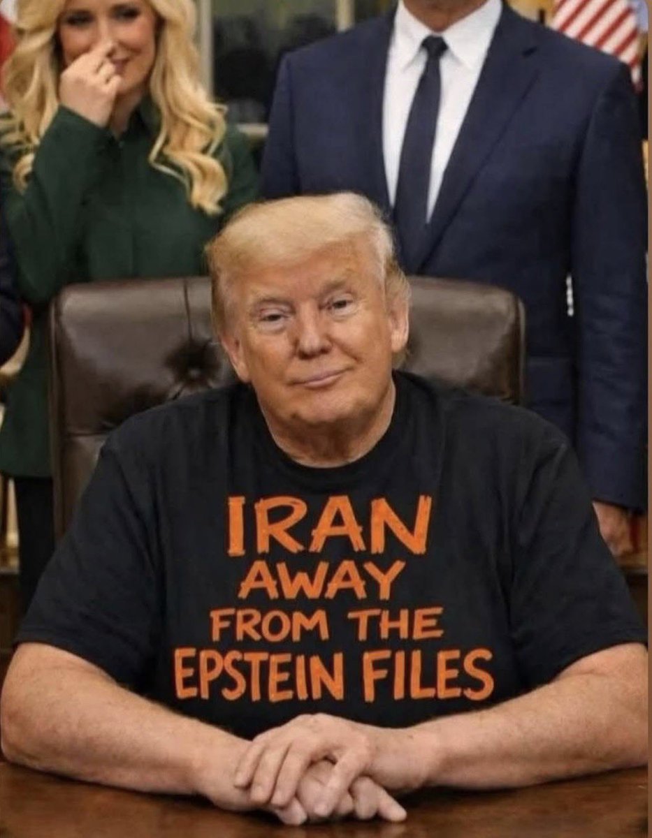 Manfred Preininger tweet media