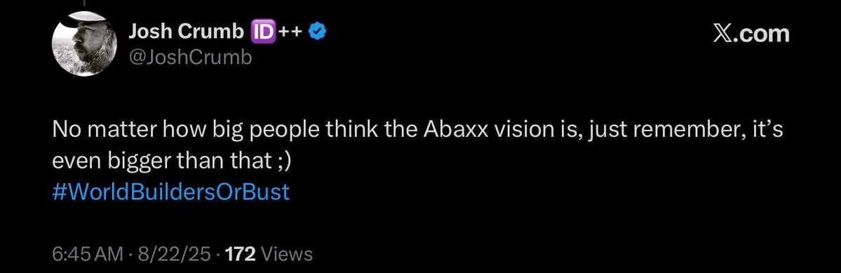 Rick Saathoff tweet media