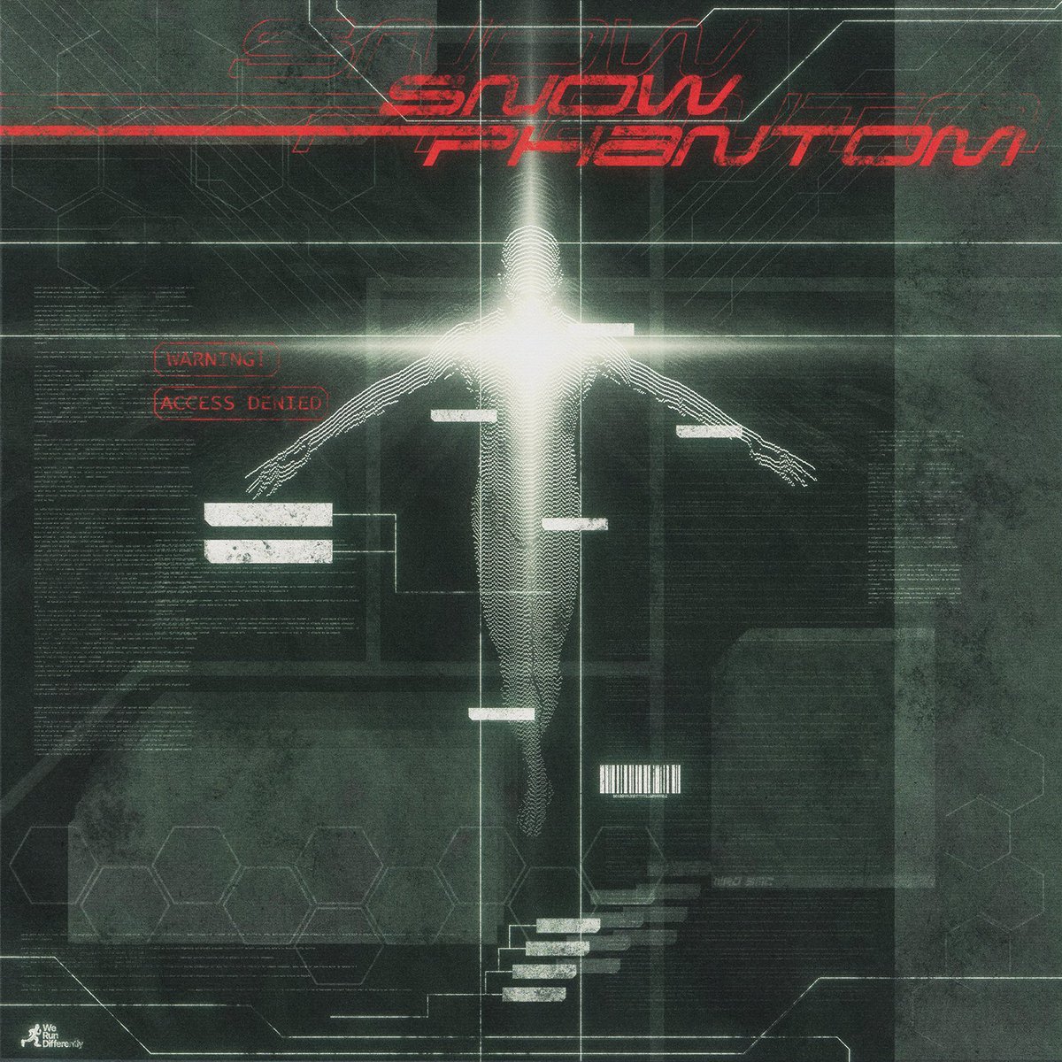 wrdmediafiles tweet media