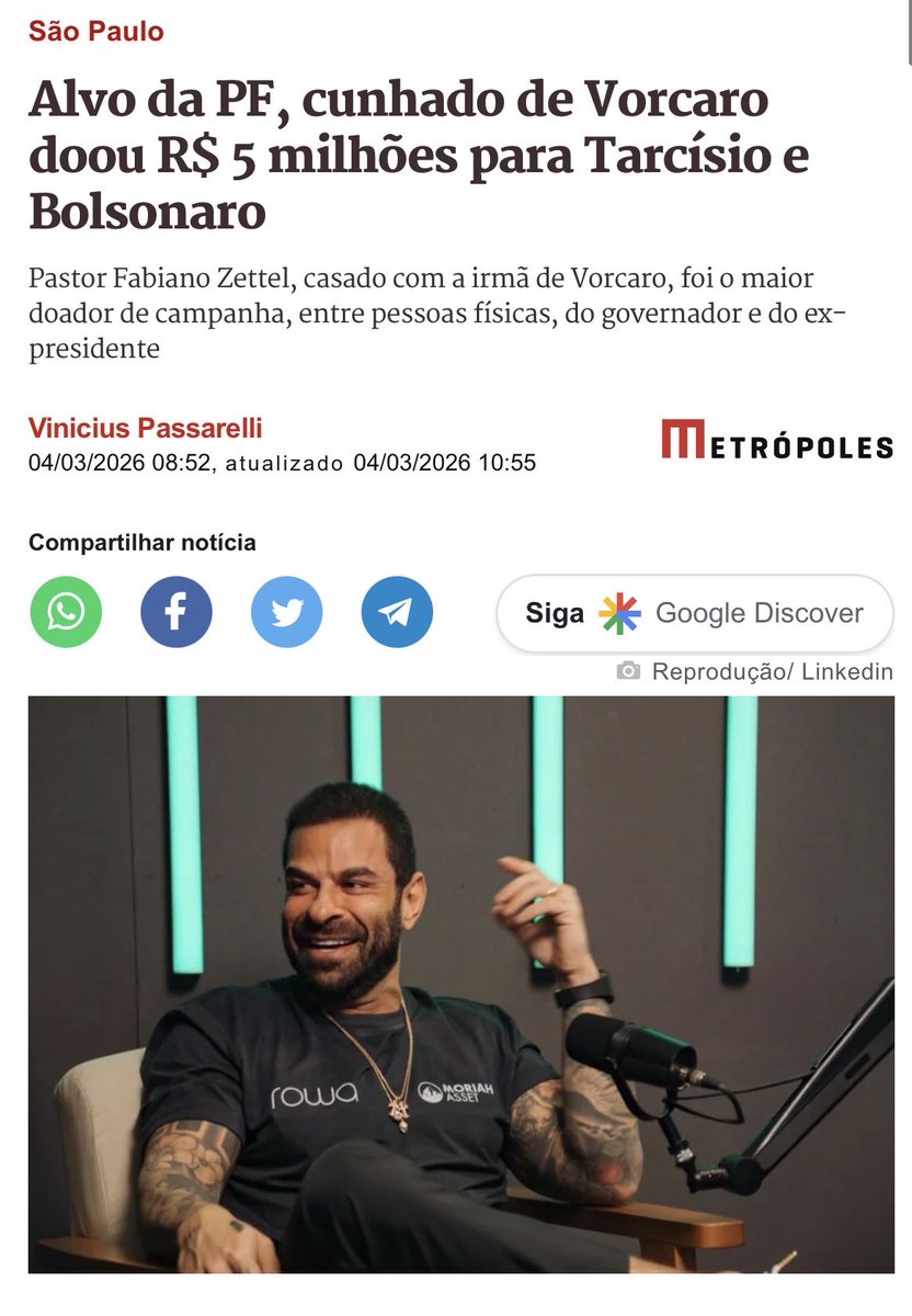 Truecaller tweet media