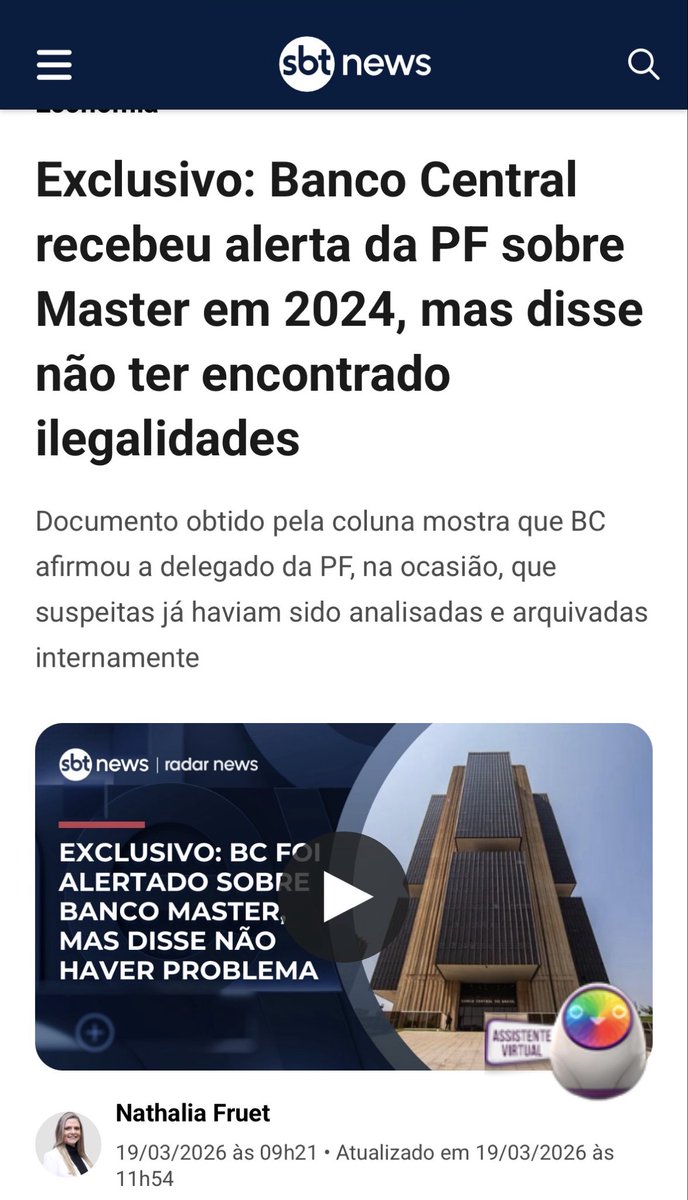 Truecaller tweet media