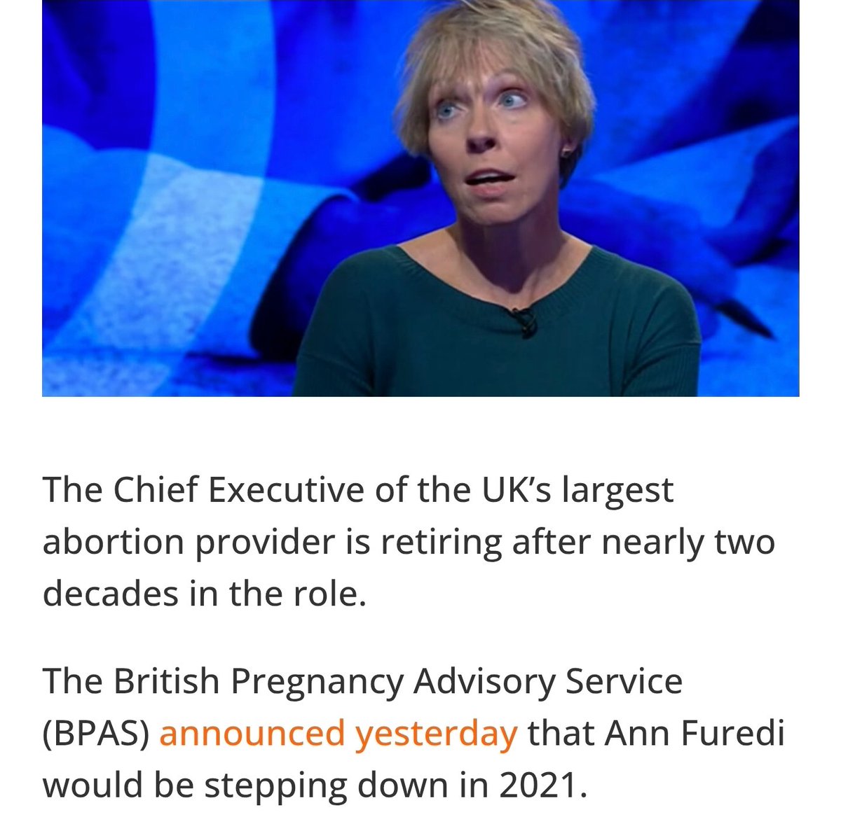 Nomos Events🌳 tweet media