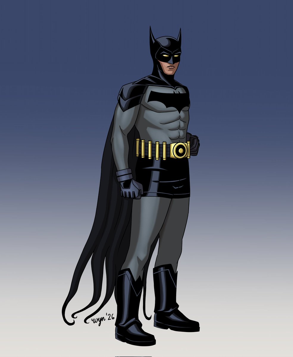 WYN 🇵🇭 (COMMS CLOSED) tweet media