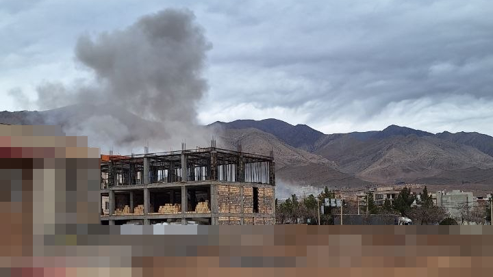 Vahid Online tweet media