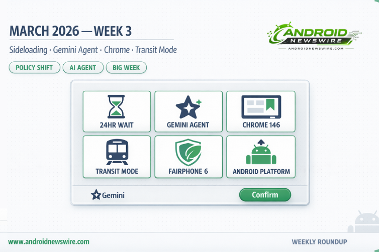 App Marketing Plus tweet media