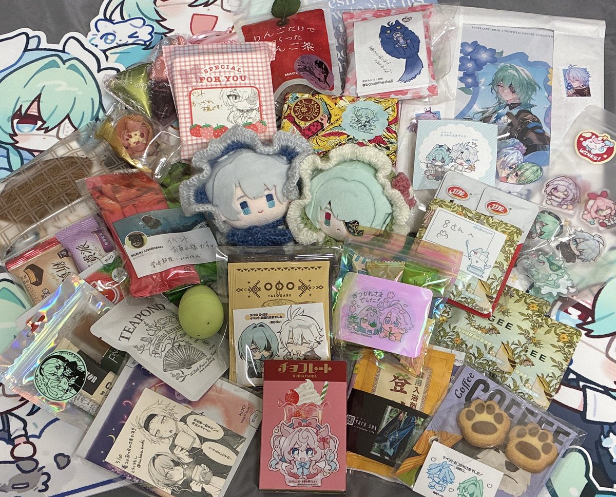 𝟴🦕 tweet media