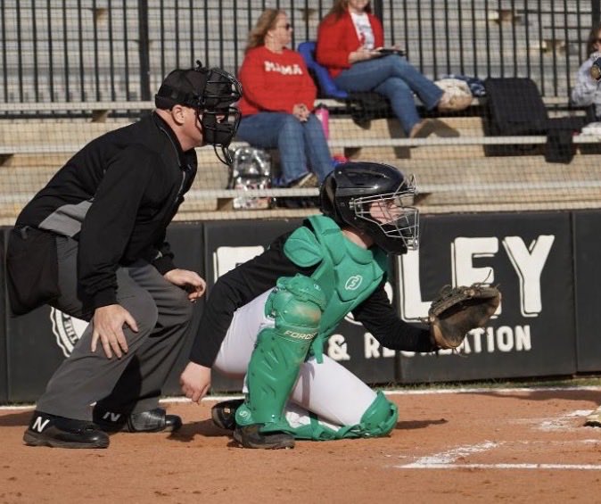 FORCE3 PRO GEAR tweet media