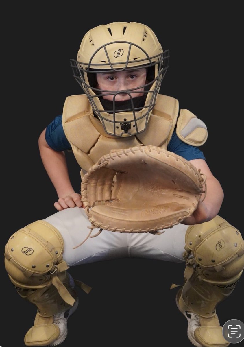 FORCE3 PRO GEAR tweet media