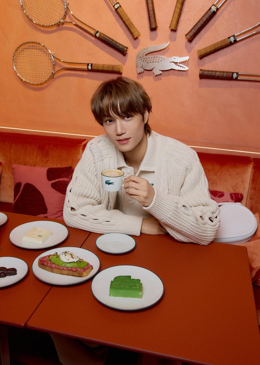 𝒗𝒊𝒆𝒏⋆ tweet media