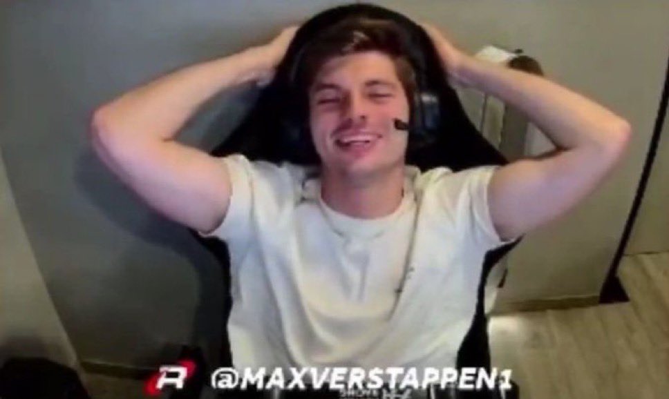 sade paige ₁₆ ³ tweet media