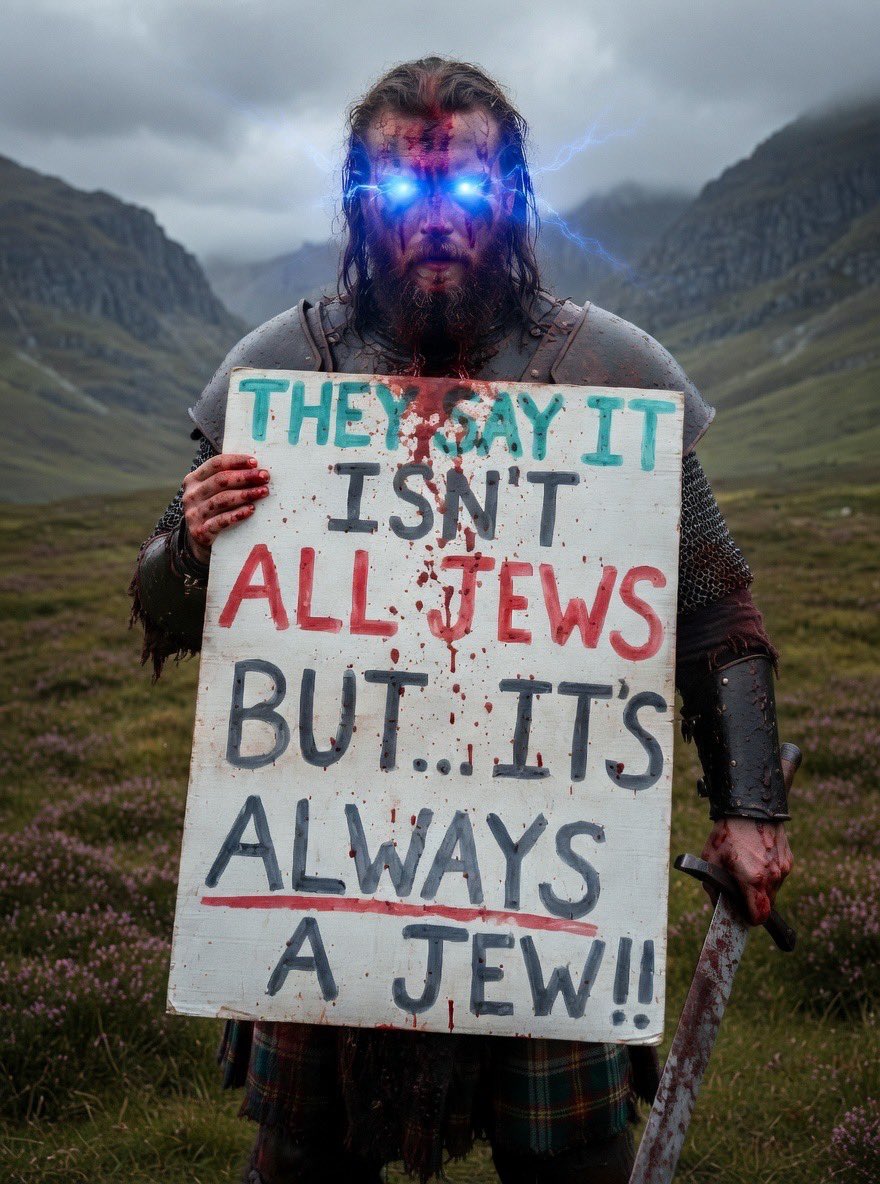 Nae Comment tweet media