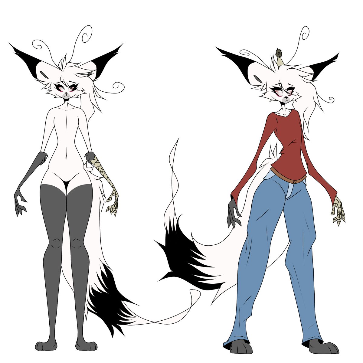 Torres4 (I support 🏳️⚧️🏳️🌈) tweet media