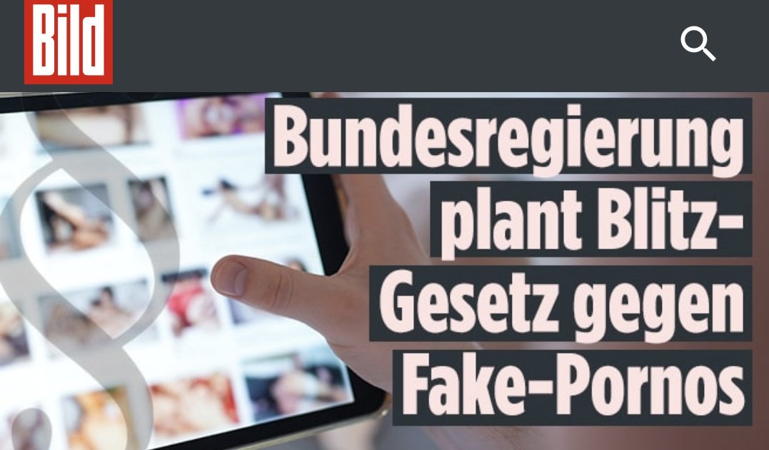 Gr@ntlɘr 🥨🍺 tweet media