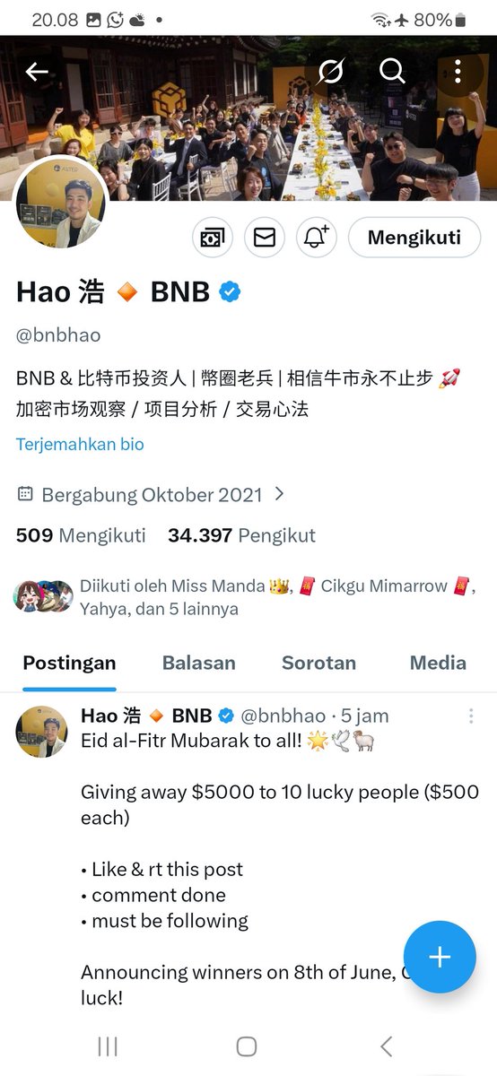 mulatsih tweet media