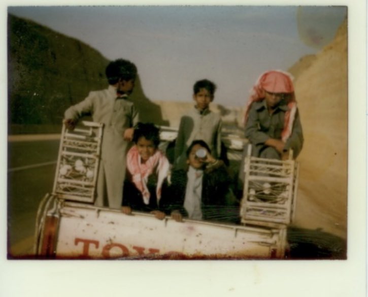 د. محمد الحصين tweet media