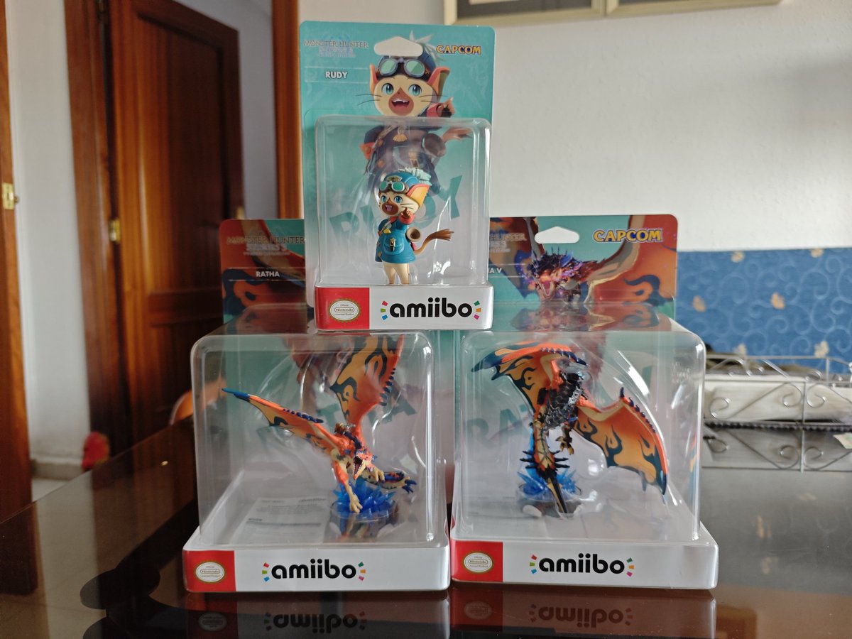 Mario Pelao 🐒🍜 tweet media