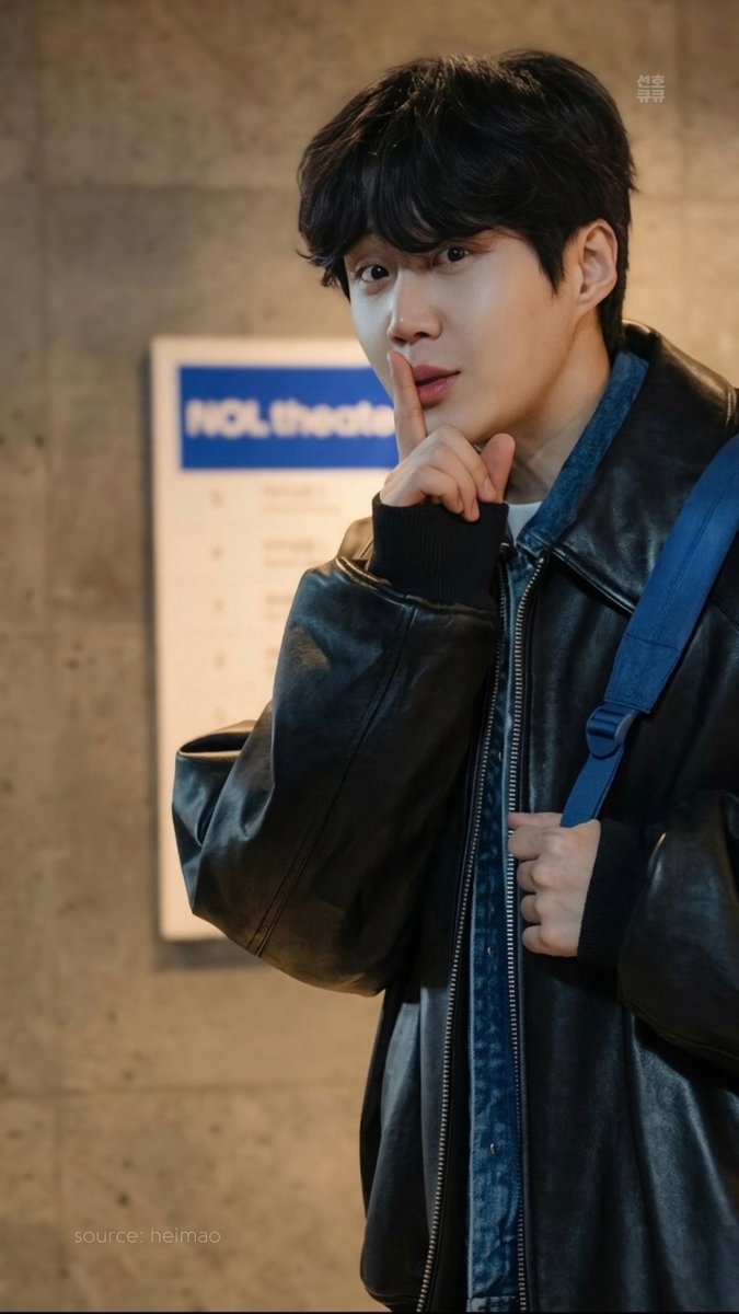 큐큐 ◡̈ 🍀🩵 tweet media