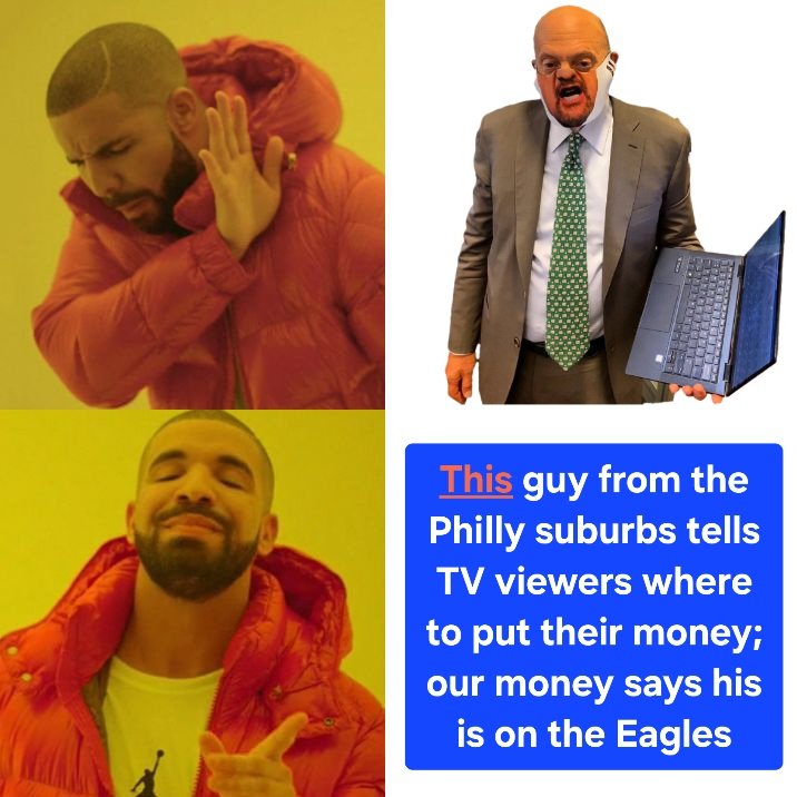 Kodiak Trades tweet media