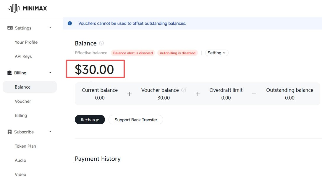 雨哥向前冲 tweet media