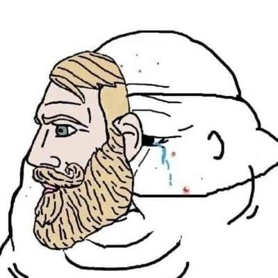 pyzkodak tweet media