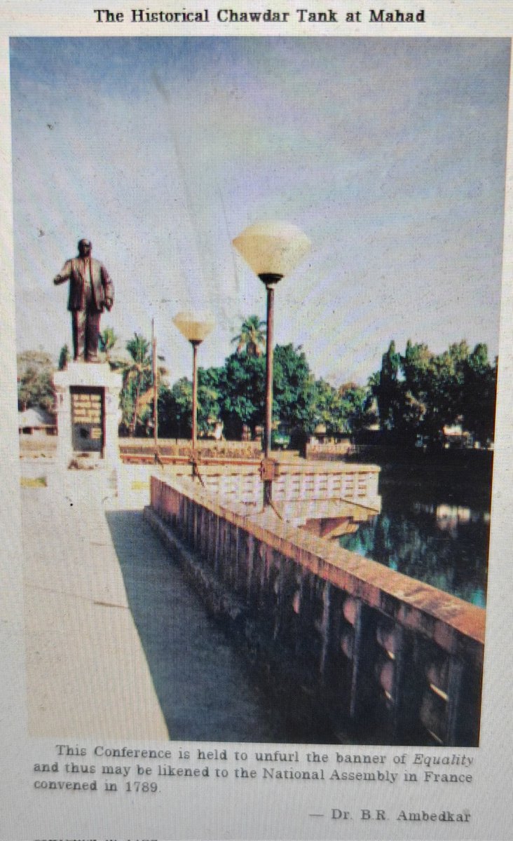 Critique tweet media