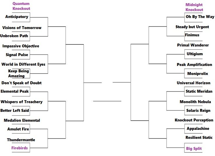 Matthew Funk tweet media