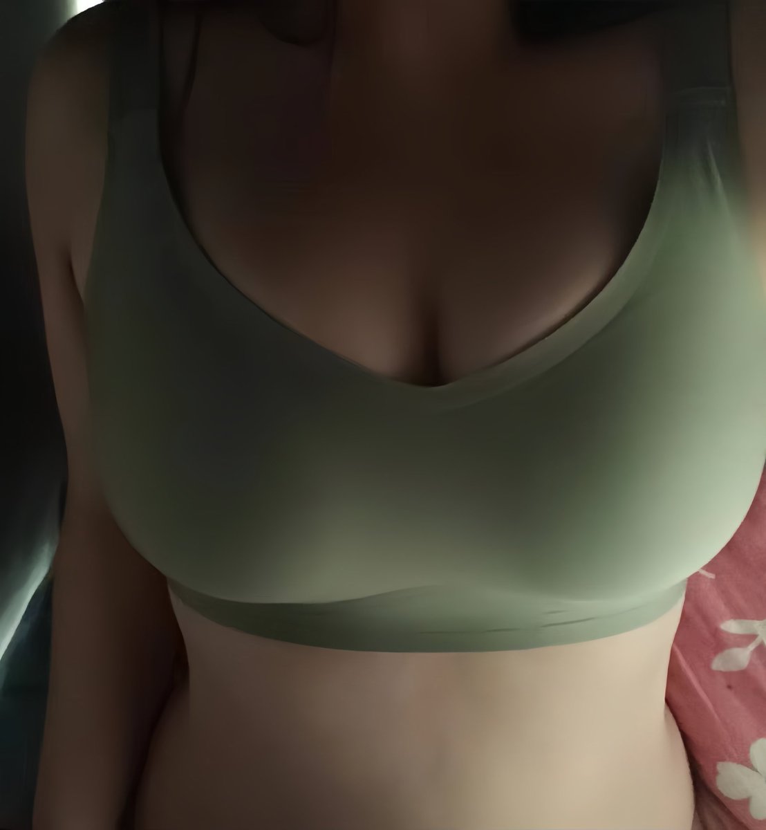 南宁猫 tweet media