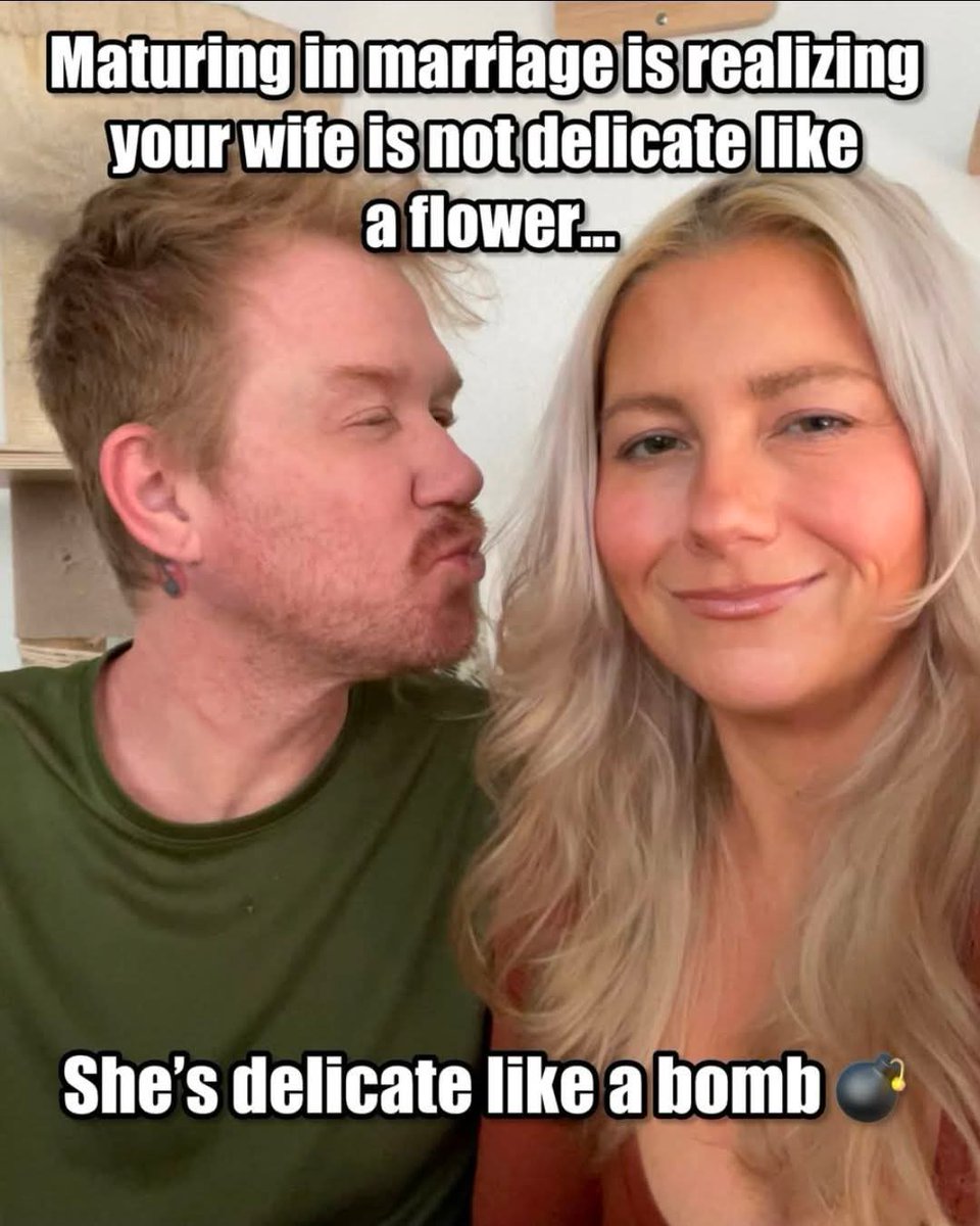 Pascal de Ruiter tweet media