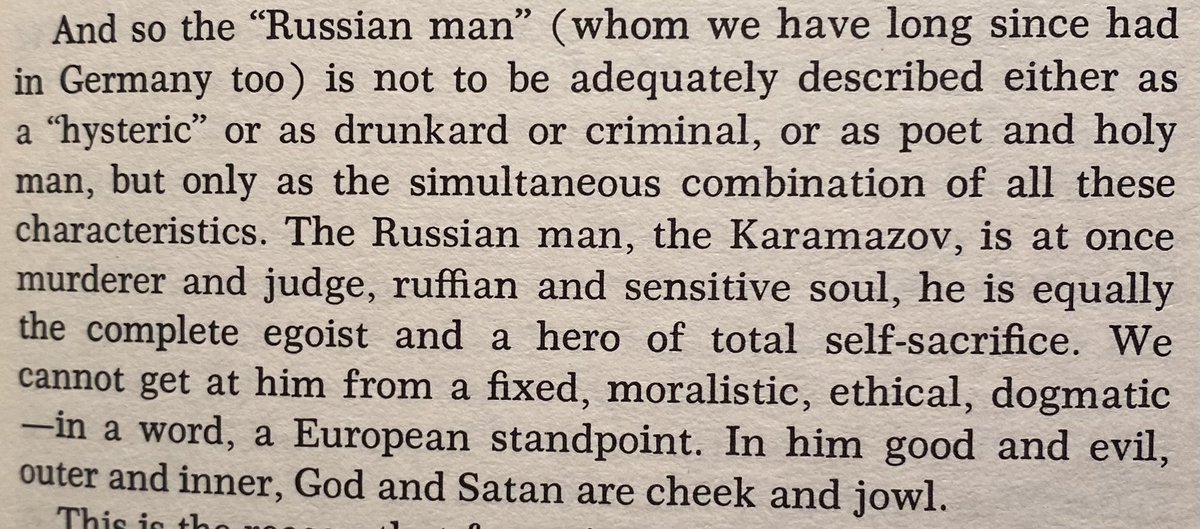 sam buntz tweet media