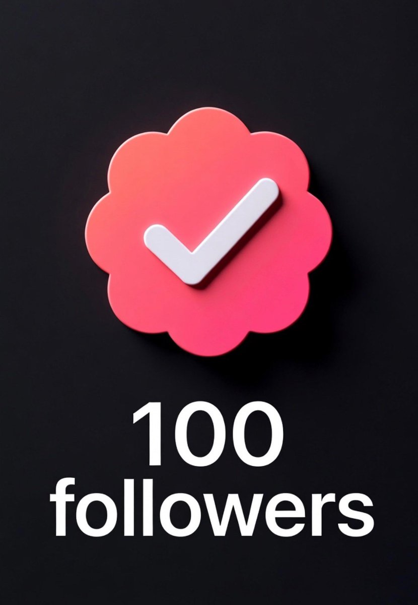 阿峰🔶BNB tweet media