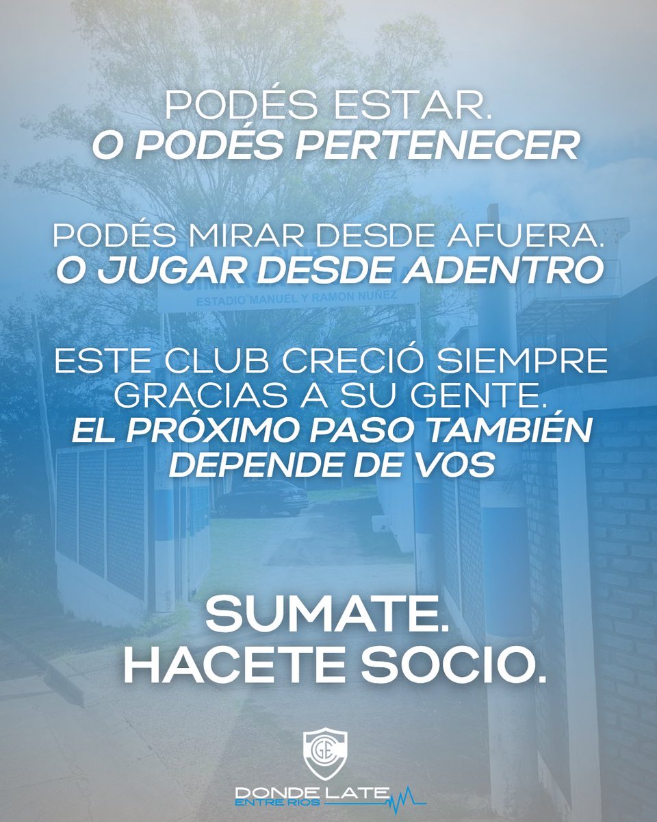 Rodrigo Palacios 🇦🇷 (@rodrimpalacios) on Twitter photo 