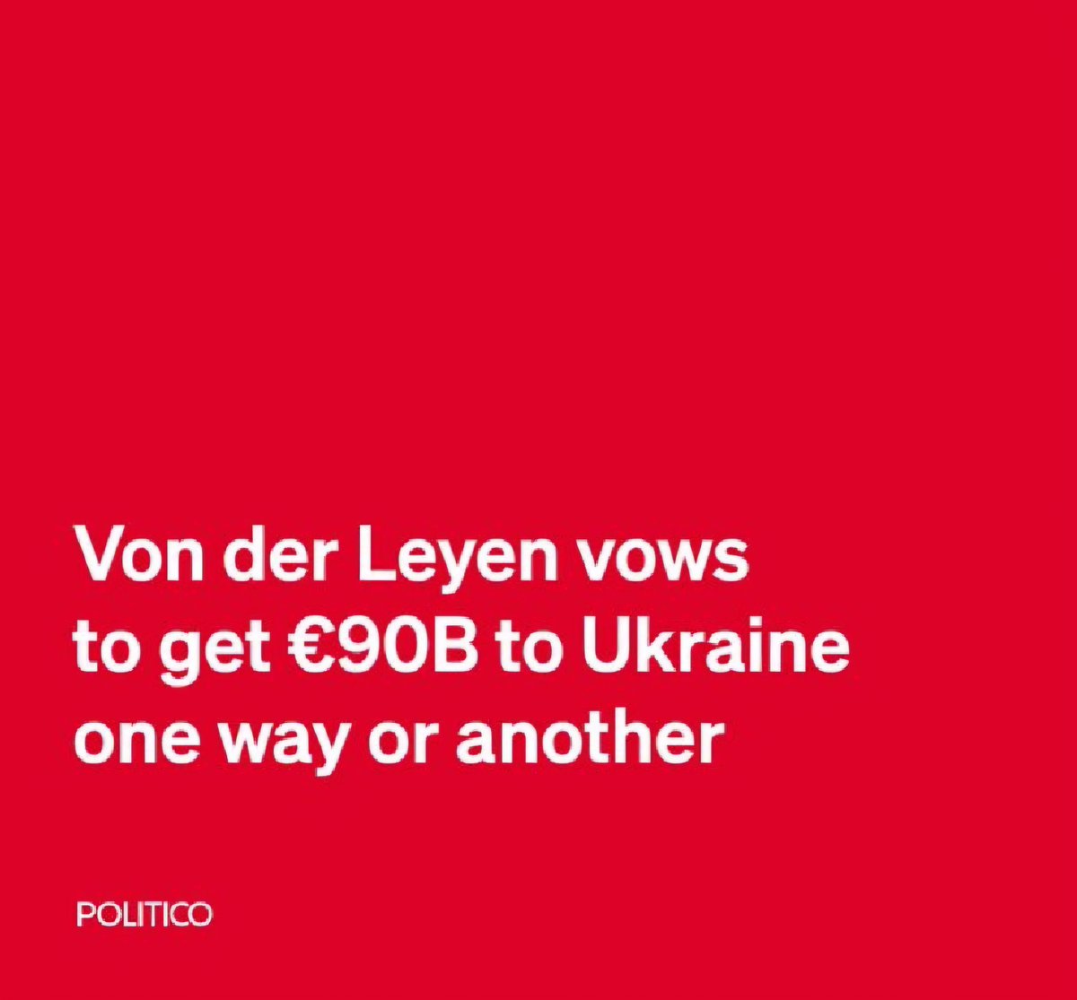 The Duran tweet media