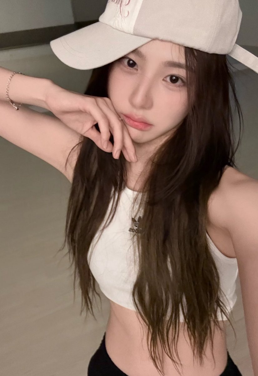 xinyu source tweet media