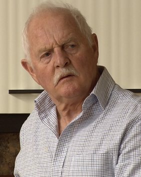 Angus 🇺🇦 tweet media