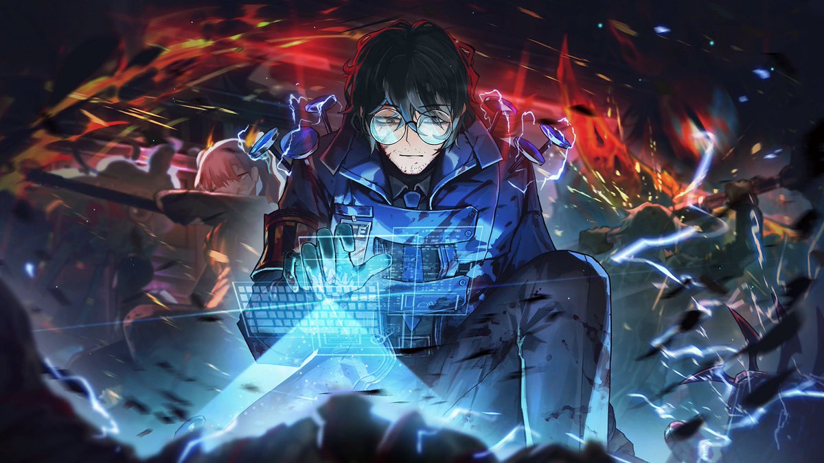 . ⌢⌢ ash !! ⸝⸝ heathcliffs darling ♡ tweet media