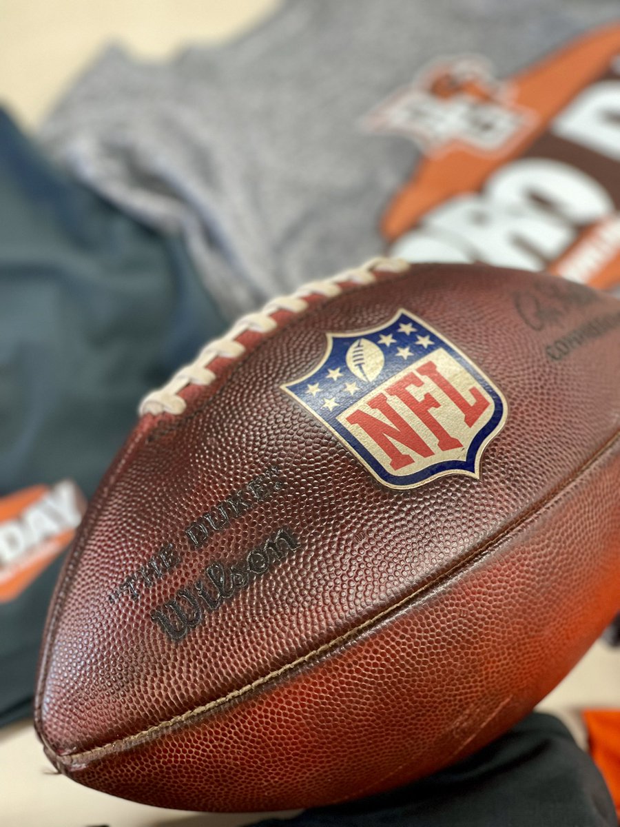 BGSU Football tweet media