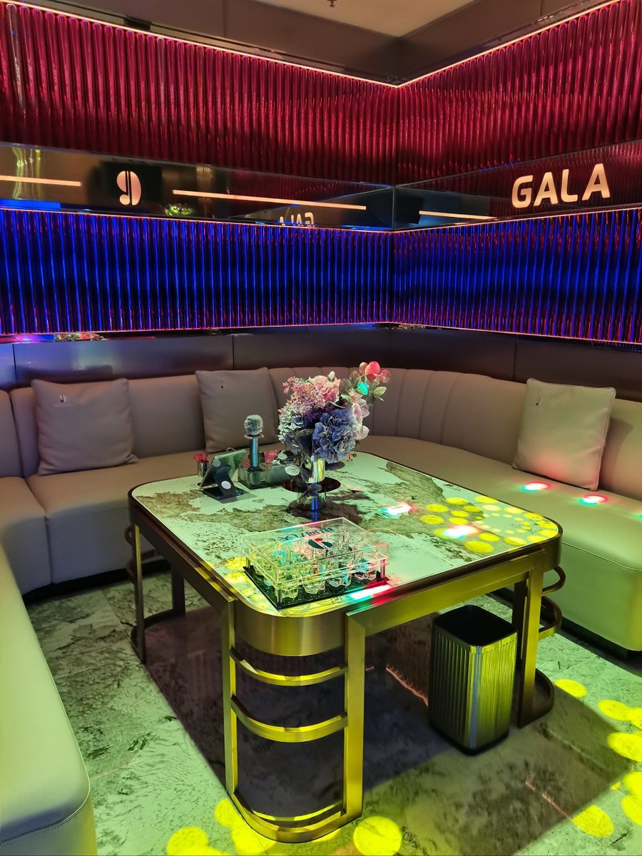 やなまさ ❤️ Memecoin tweet media