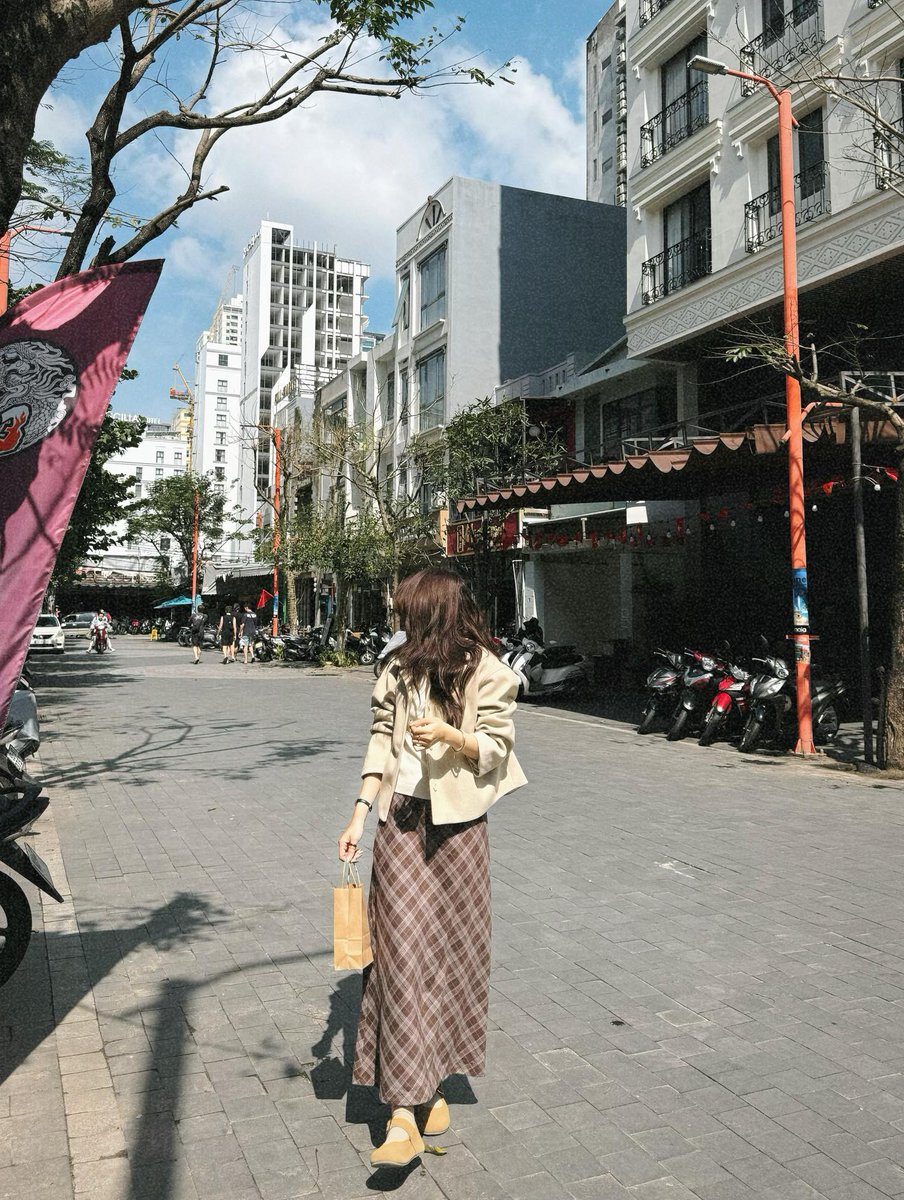 Anderson tweet media