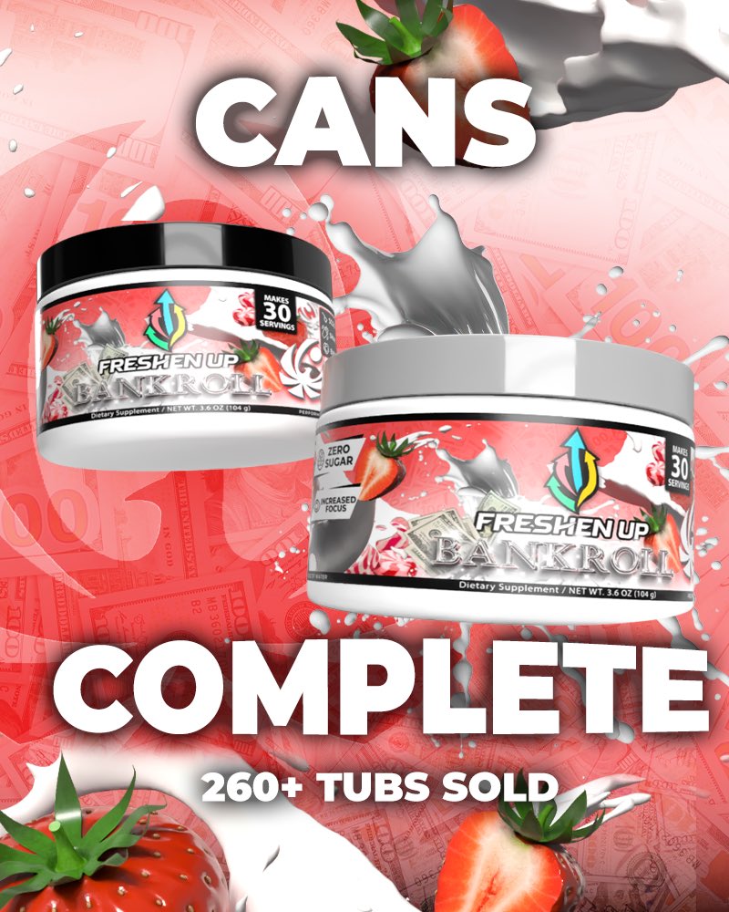 RG | Crowegamingg tweet media