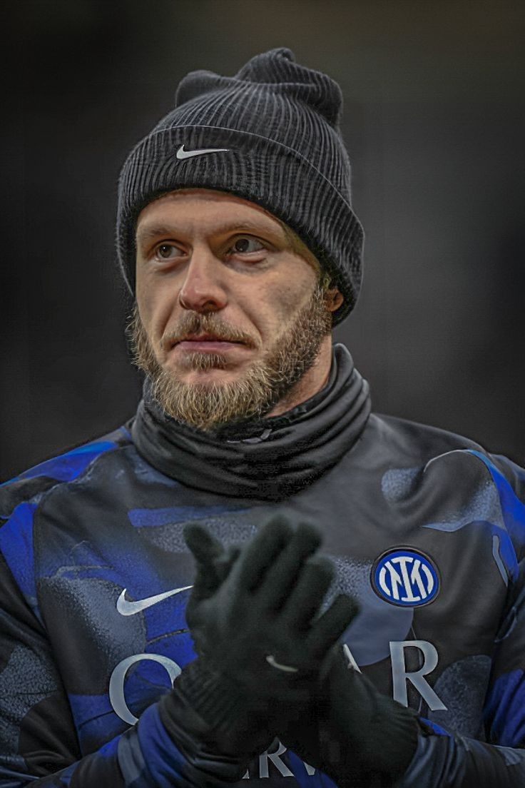 Lamine Yamal tweet media