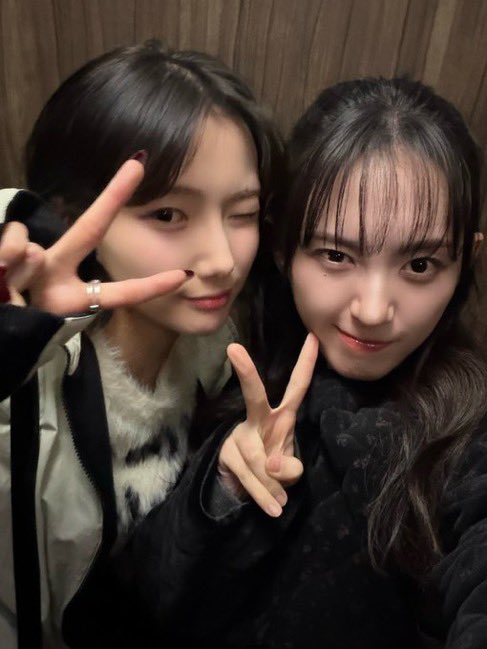 seo youngeun pics tweet media