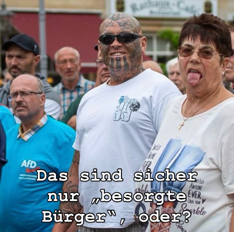 stecki 2.0😾📯🏳️‍🌈 tweet media