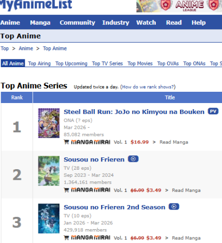 xSnxwyy 🇲🇦 tweet media