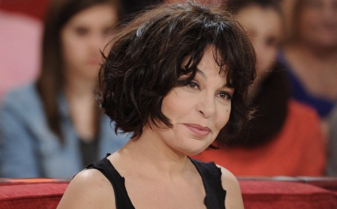 Fabien Randanne tweet media