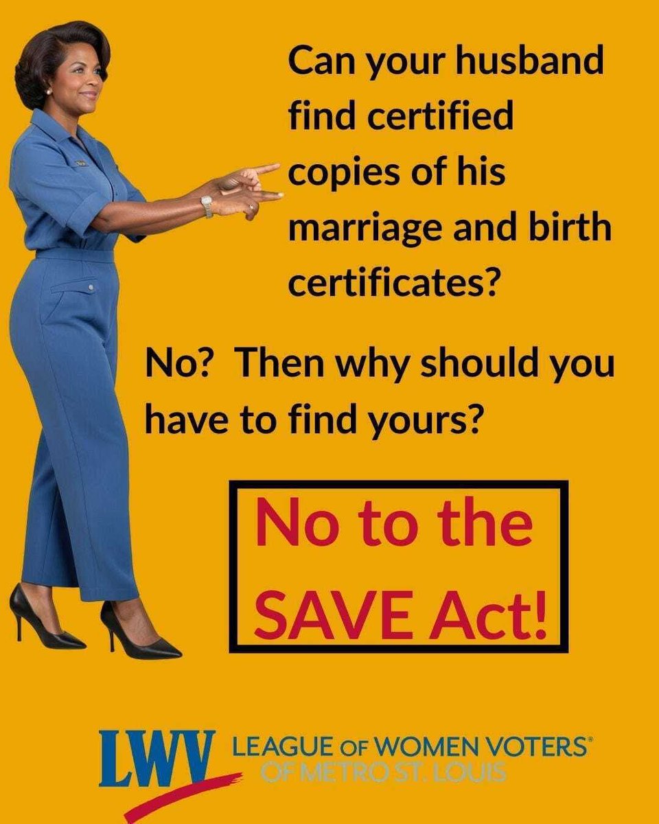 NextStopMidgard tweet media