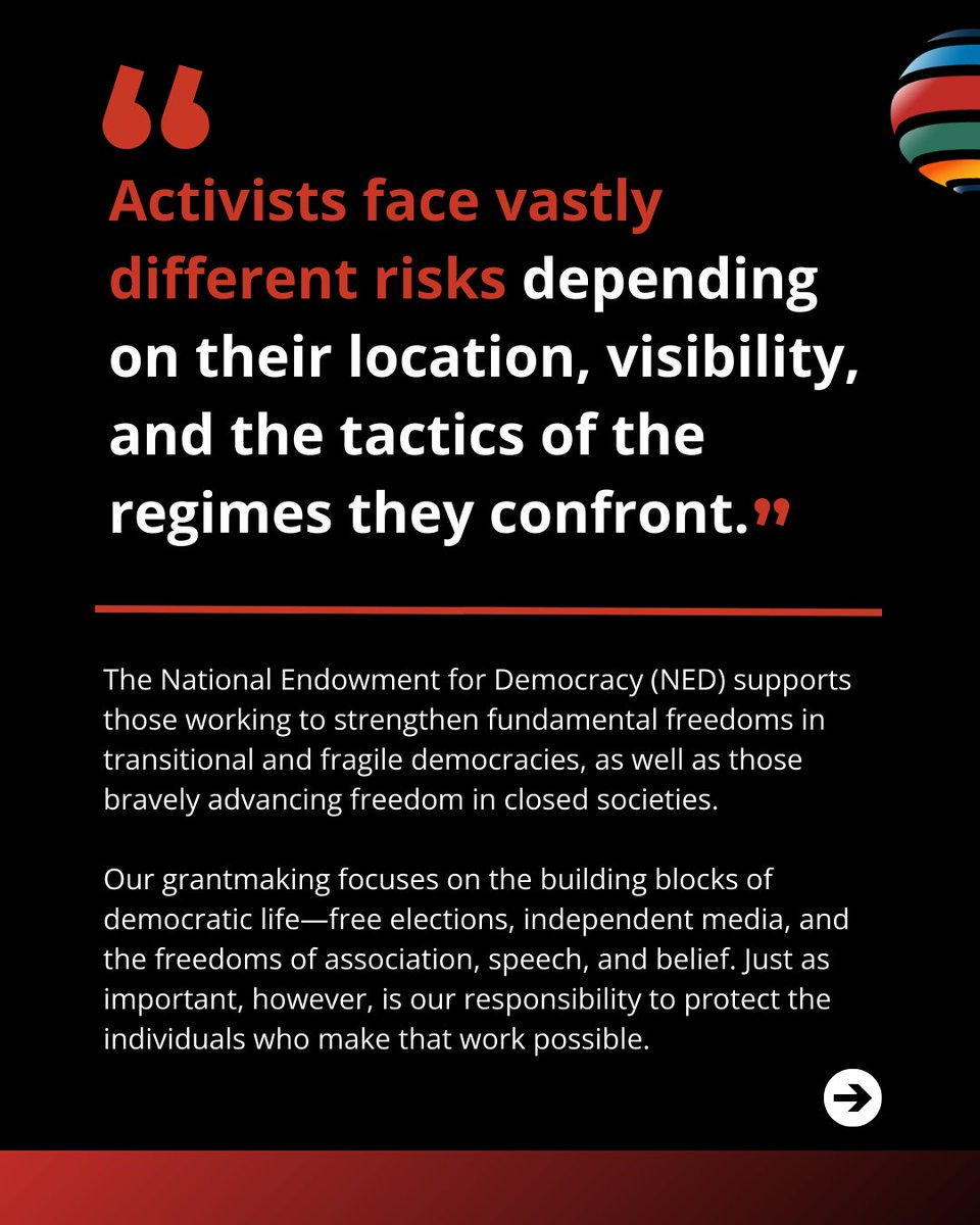 NEDemocracy tweet media