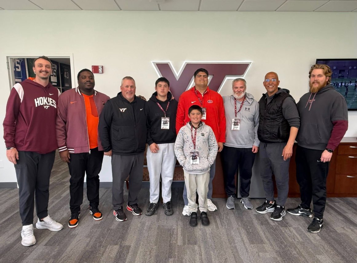 RecruitEffingham tweet media