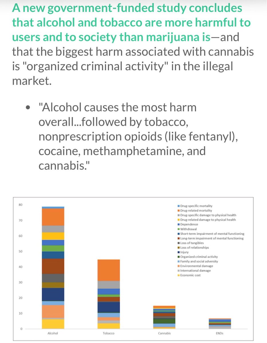 Tempter’s THC Drinks tweet media