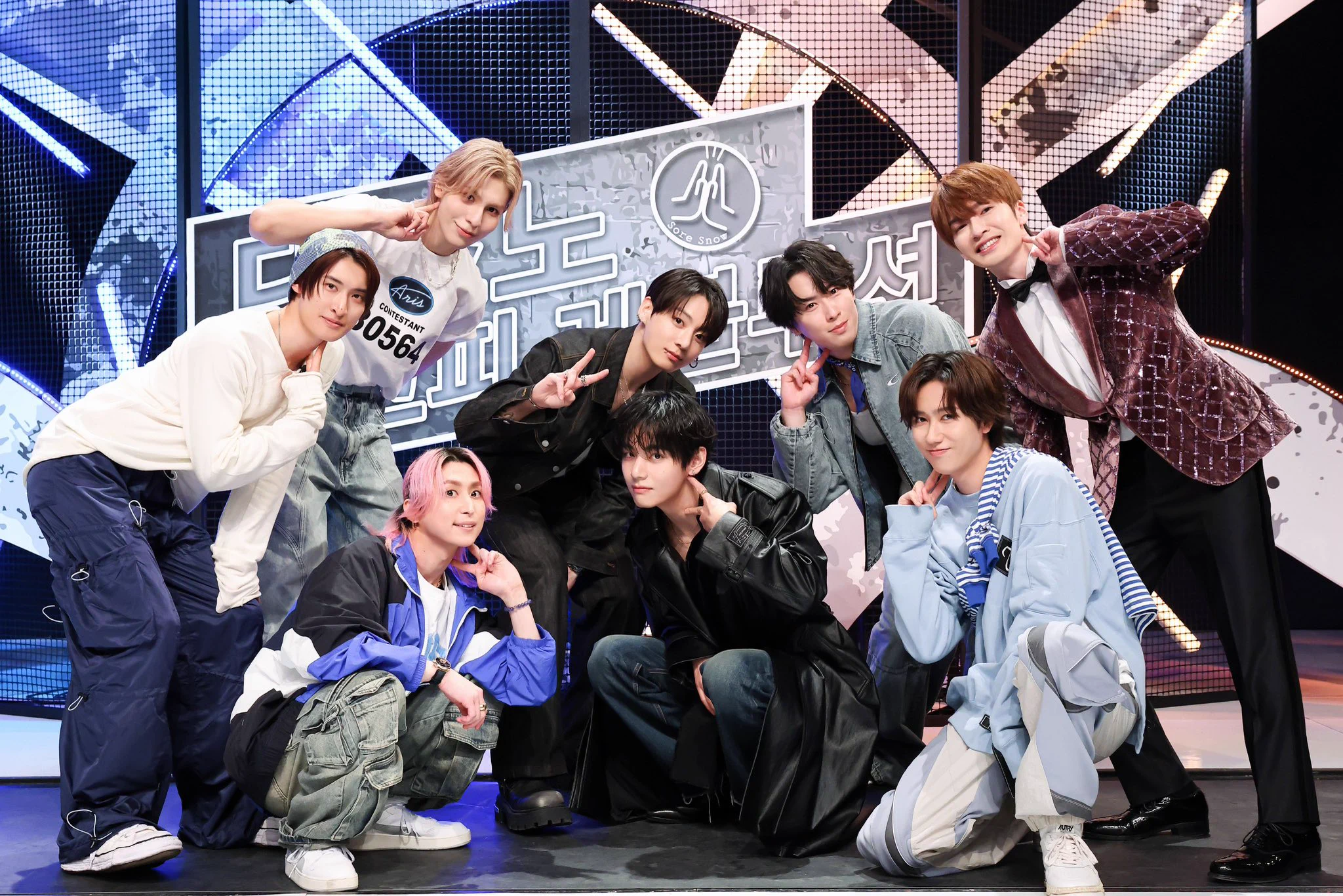 BTS123🌟 on X: 