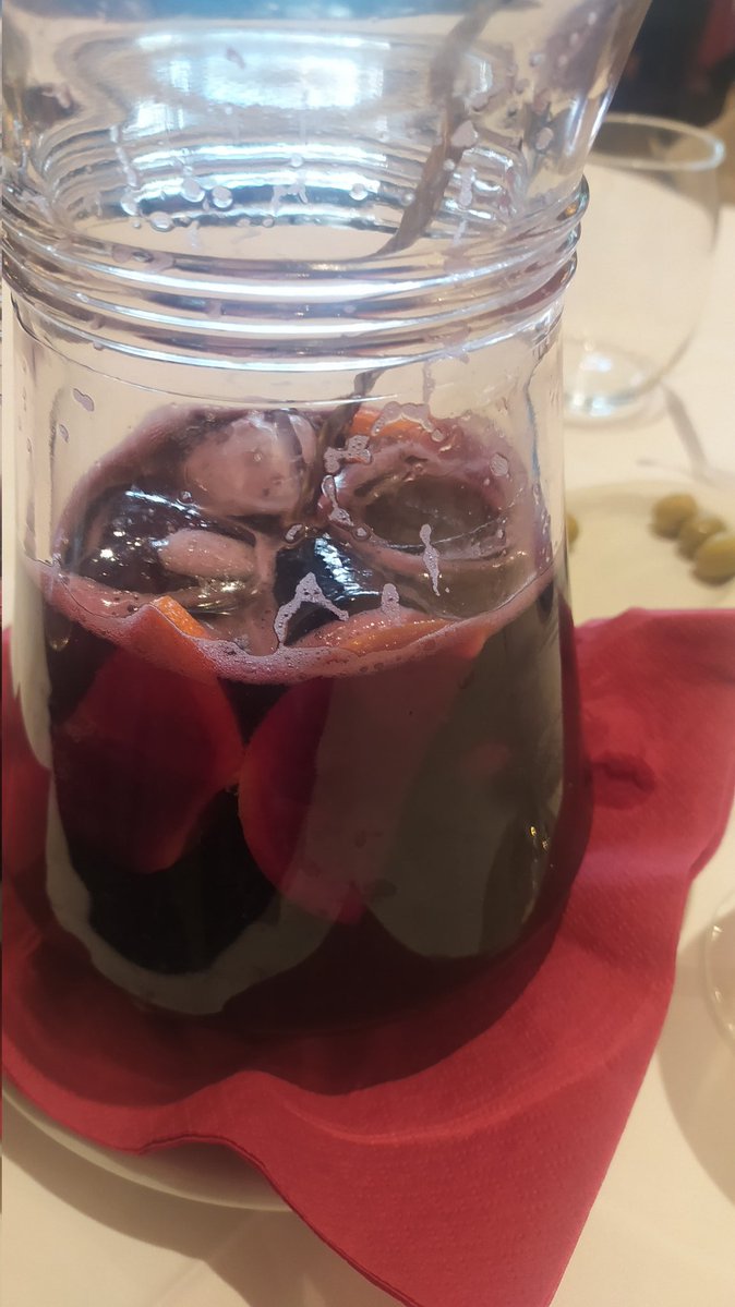 Española @Unha327 tweet media